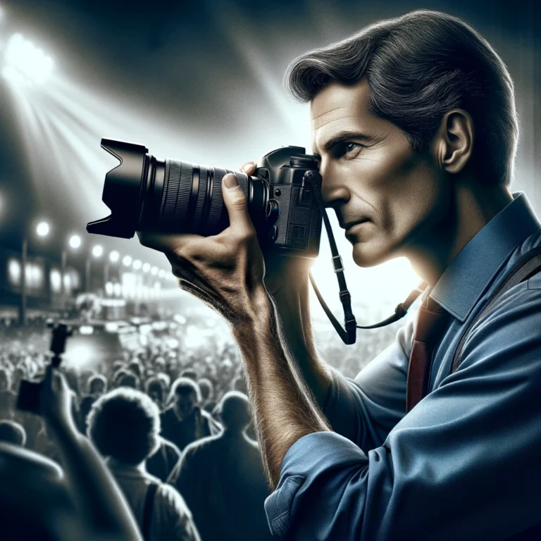 Lire la suite à propos de l’article Reflex Numérique vs Hybride : Quel Appareil Choisir pour Vos Besoins Photographiques ?
