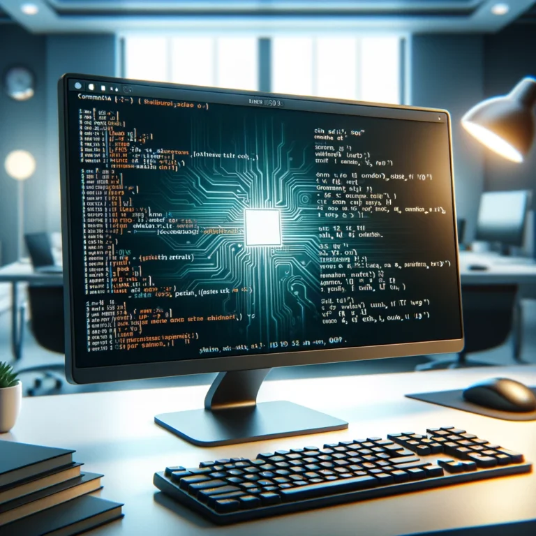 Lire la suite à propos de l’article Configuration Initiale d’un VPS sous Ubuntu 20.04