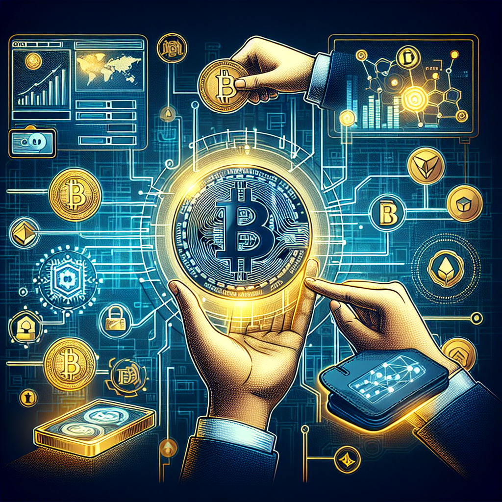 Lire la suite à propos de l’article Comprenez pourquoi les exchanges Bitcoin se vident et ses impacts